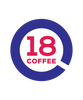 Eighteen Coffee