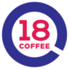 Eighteen Coffee